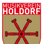 (c) Musikverein-holdorf.de