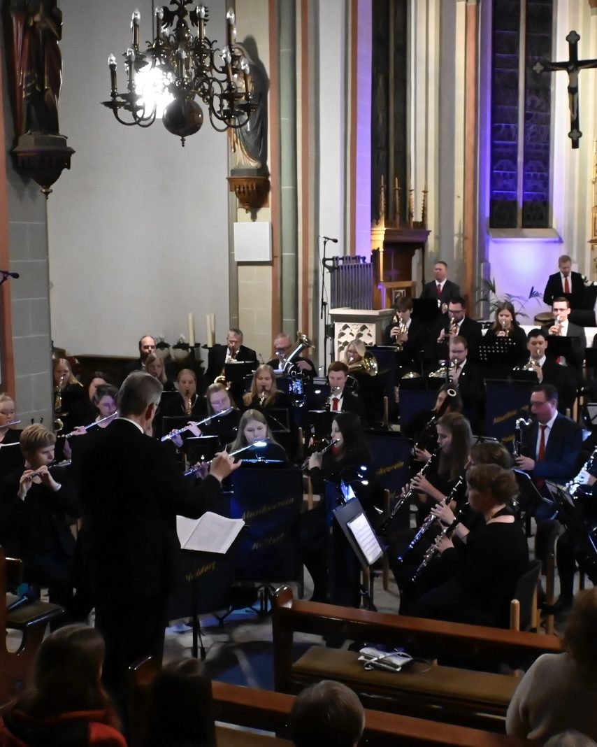 251102-Holdorf-Musikverein-Konzert-Synphonic-Winds_0001