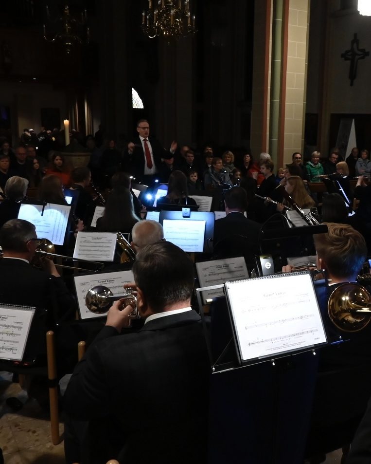 251102-Holdorf-Musikverein-Konzert-Synphonic-Winds_0005